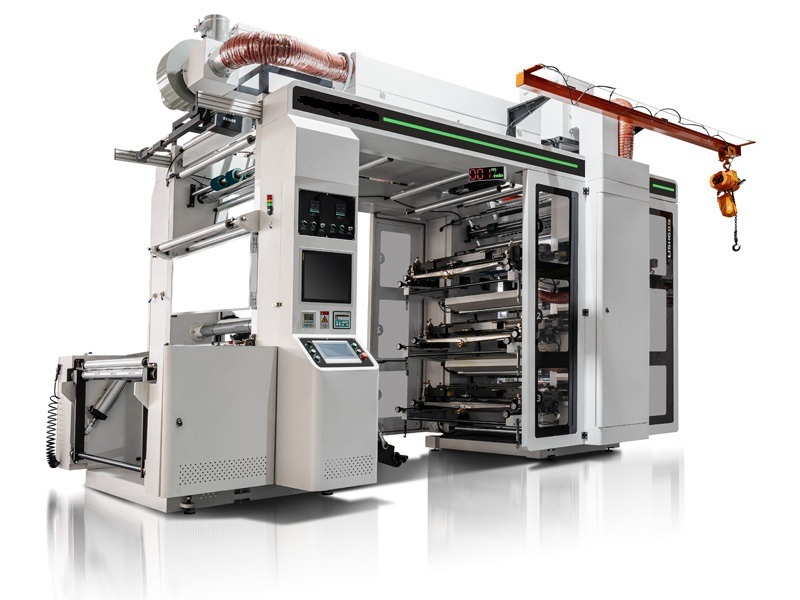quality control inspection packaging products, professional worker, high quality photography